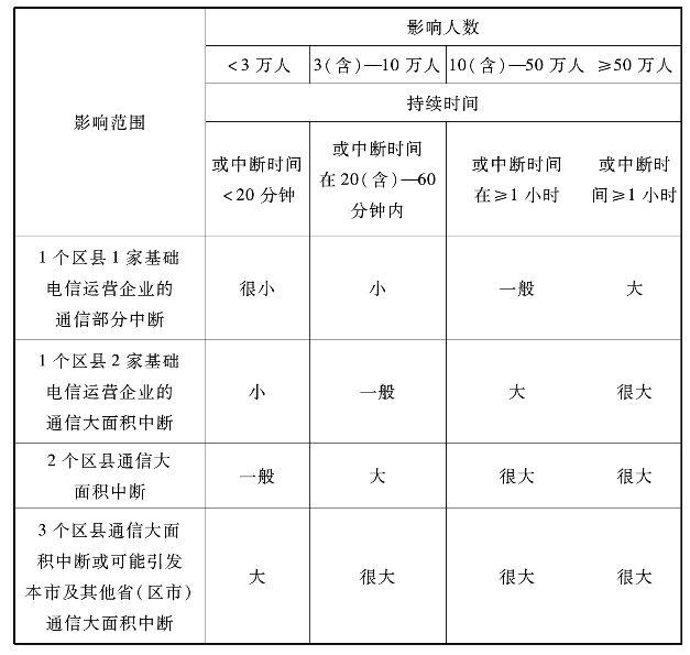 pagenumber_ebook=202,pagenumber_book=192