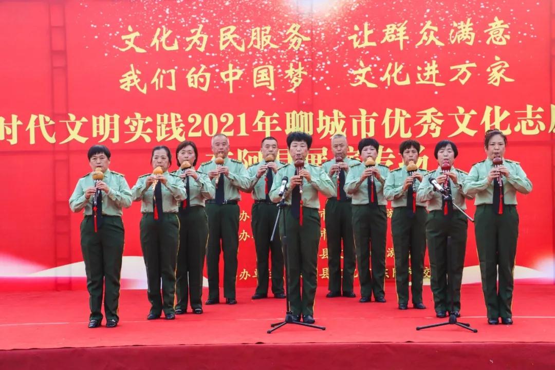 微信图片_20211108115259 微信图片_20211108115259.jpg