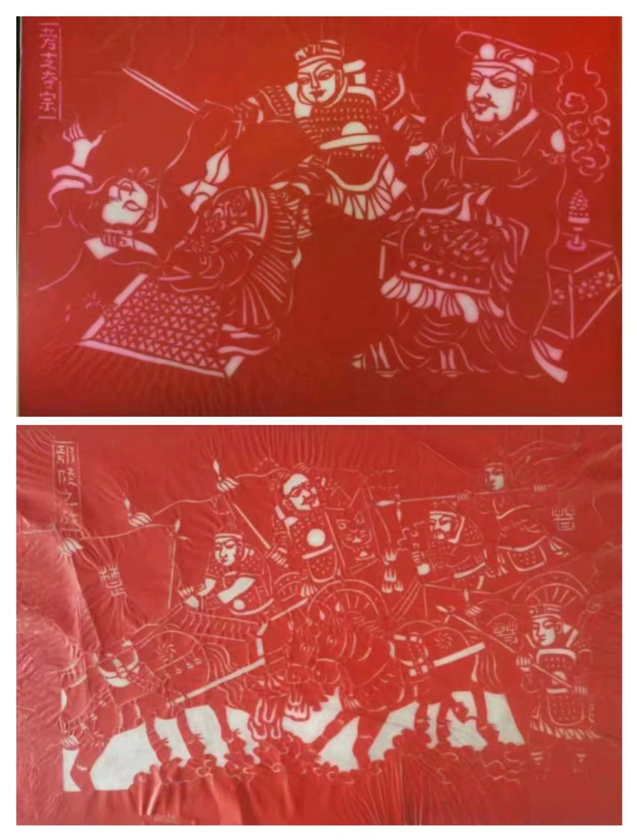 微信图片_202204231021558