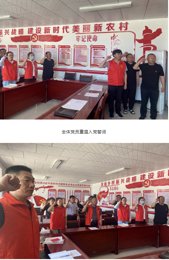 image image.png?v=1763569616894