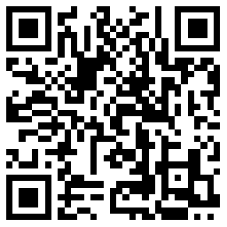 6876e775d72f59f8540f4fa4b7d5de19 6876e775d72f59f8540f4fa4b7d5de19.png?v=1751675803764