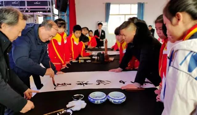 微信图片_20201228130746 微信图片_20201228130746.jpg