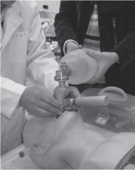 pagenumber_ebook=201,pagenumber_book=193