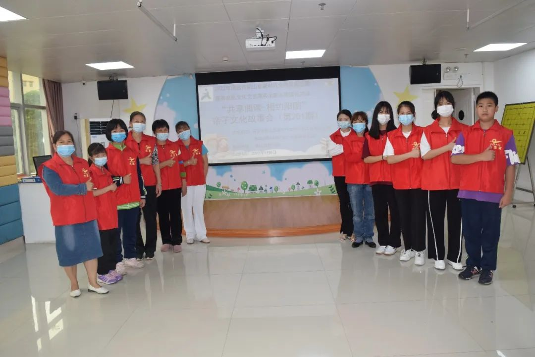 图片7 图片7.png?v=1772887252867