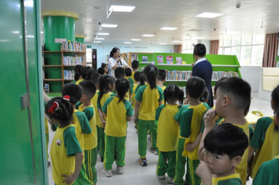 image image.png?v=1772868988664