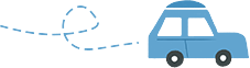 image image.png