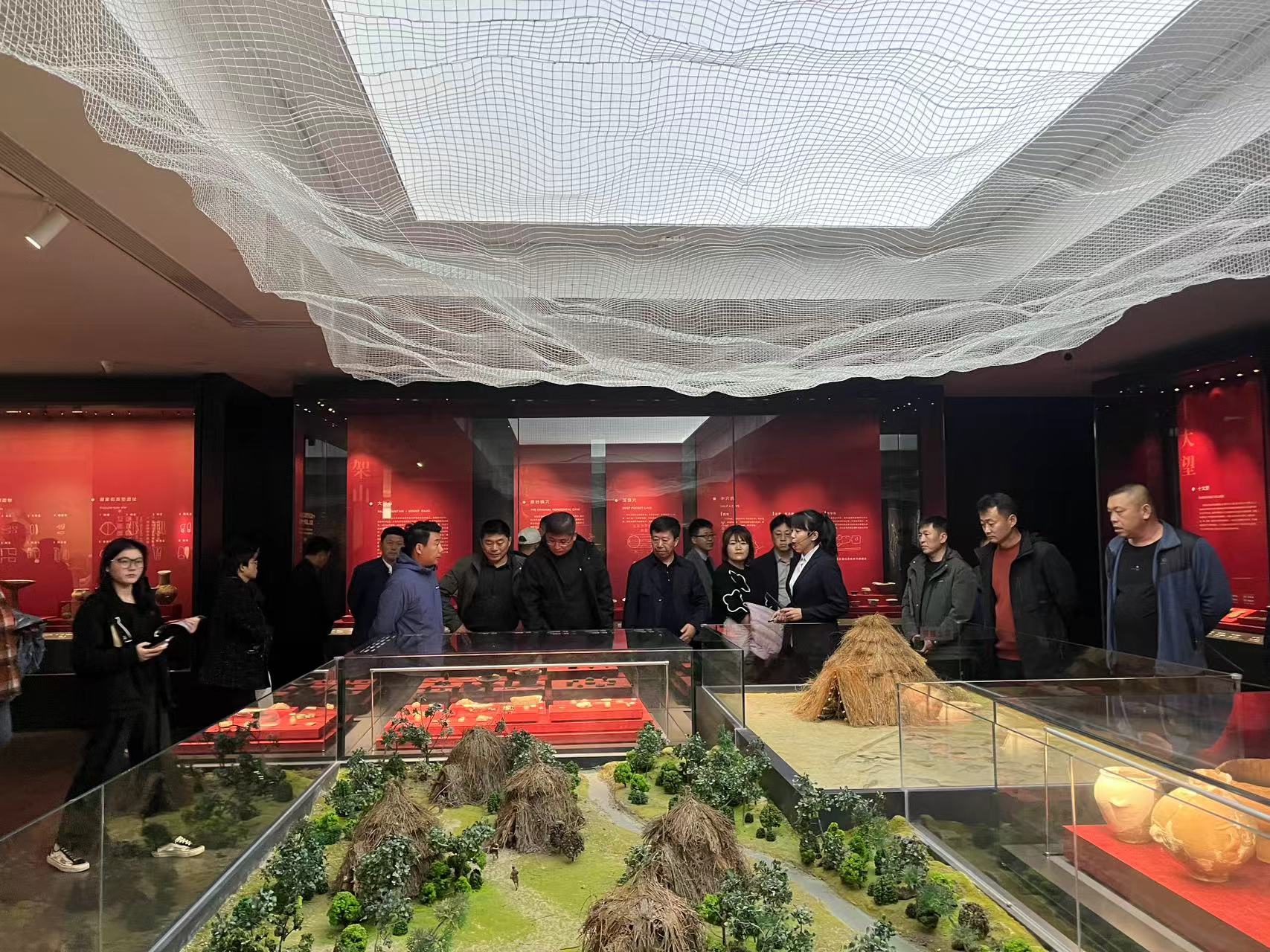 微信图片_20241011085704