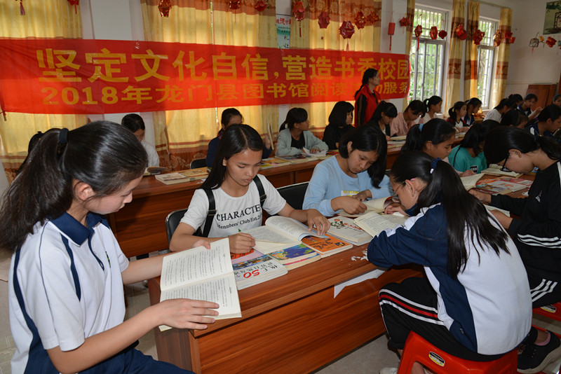 3 3.jpg?v=1770973958717