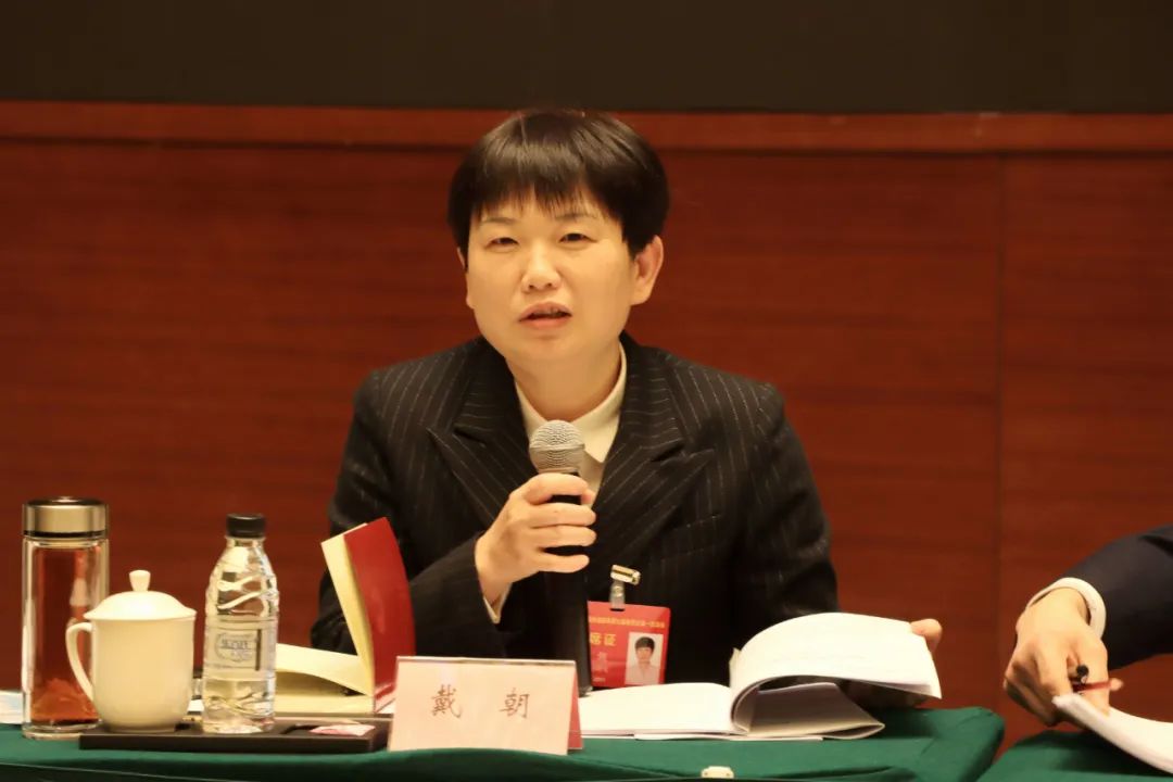 2 2.jpg?v=1765880085300