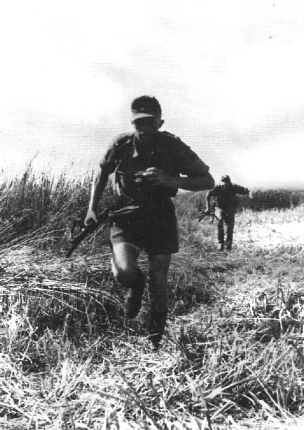 pagenumber_ebook=172,pagenumber_book=167