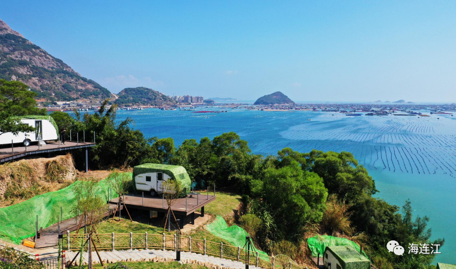 DM_20230130111352_002