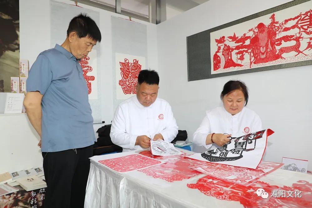 95a7c4ae9b8a6f6688b69549a51fe054_640_wx_fmt=jpeg&wxfrom=5&wx_lazy=1&wx_co=1 95a7c4ae9b8a6f6688b69549a51fe054_640_wx_fmt=jpeg&wxfrom=5&wx_lazy=1&wx_co=1.jpg