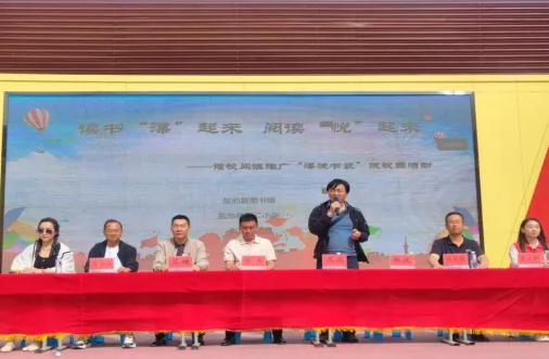 image image.png?v=1763574365486