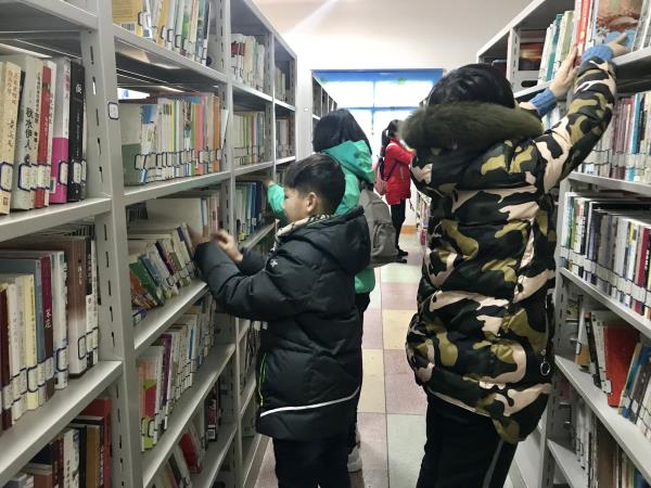QQ图片20180222095547.jpg?v=1752223427605