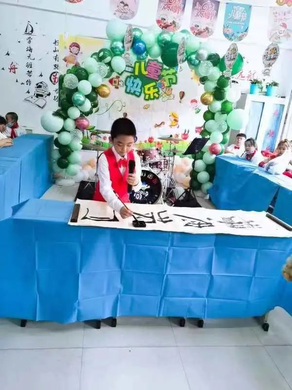 活动4 活动4.jpg?v=1764963660520