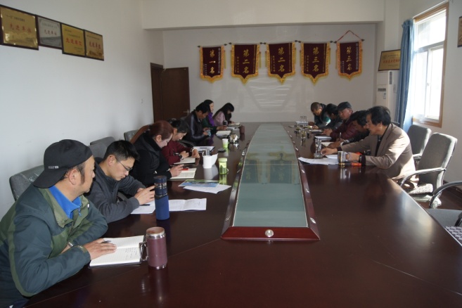 8.jpg?v=1765692903273