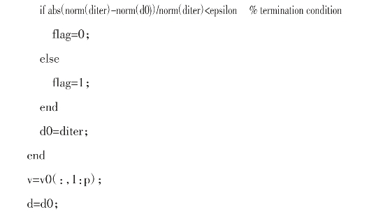 pagenumber_ebook=111,pagenumber_book=99