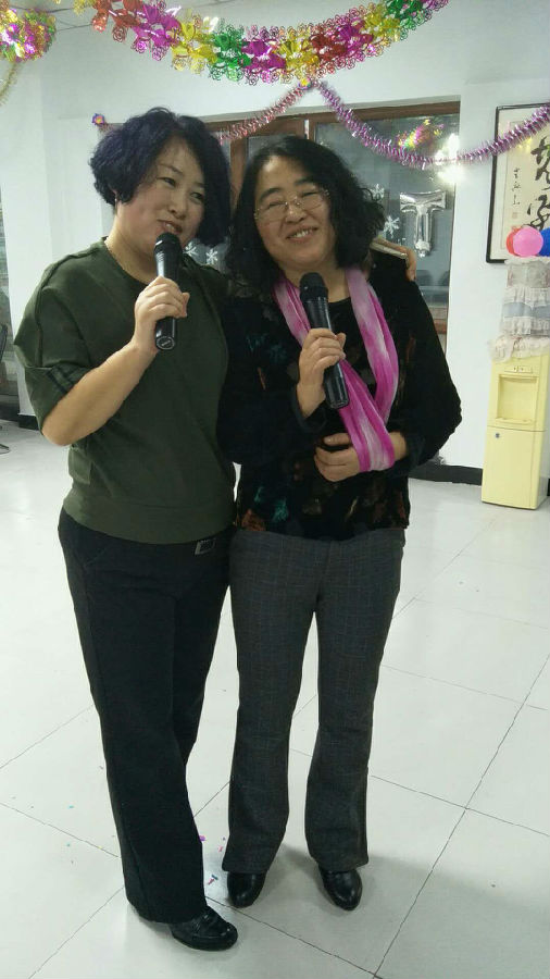 4 4.jpg?v=1764963805684