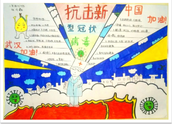 image image.png?v=1784633313306