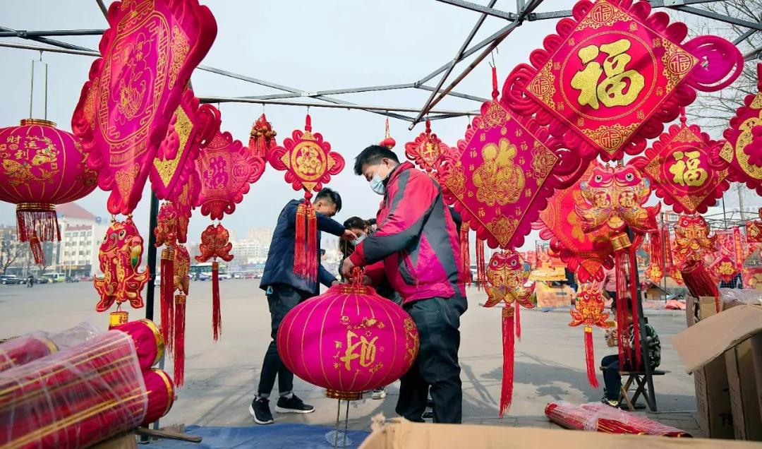 微信图片_20210210103643