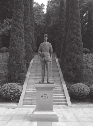 pagenumber_ebook=725,pagenumber_book=725