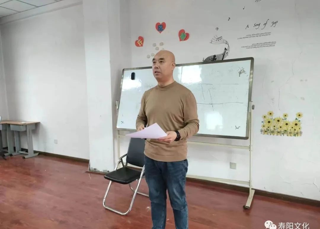 微信图片_20230329162857