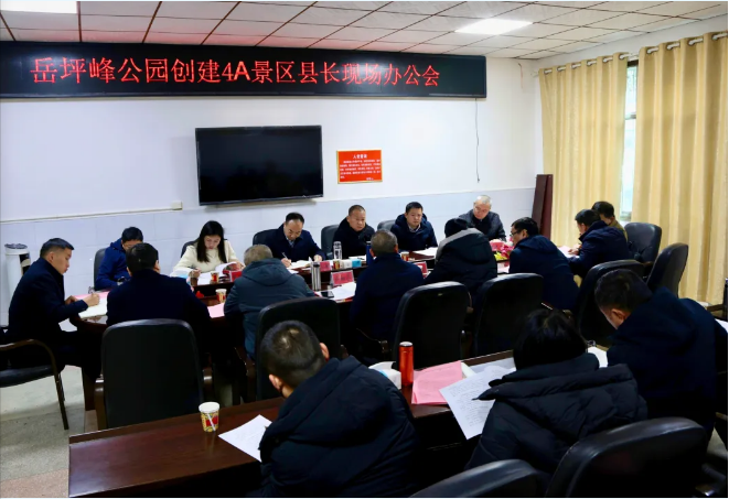 6aa91c15f26602e5ec616fe4b6664d9 6aa91c15f26602e5ec616fe4b6664d9.png