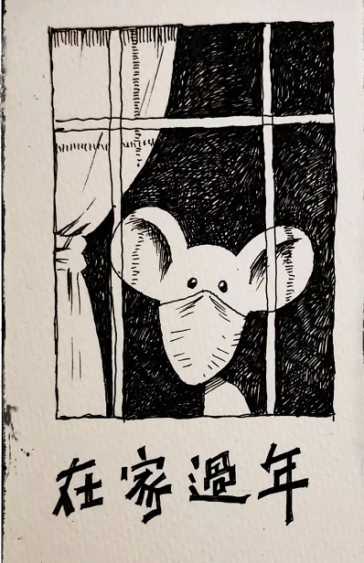 image image.png?v=1784632544775