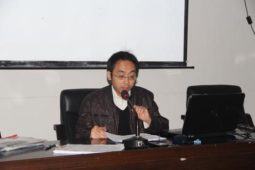 2013022264180589 2013022264180589.jpg?v=1764813689131