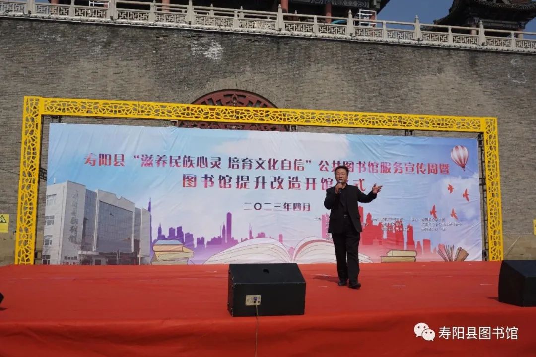 7df9f4d7fa1acb25908b92aef31b6dae_640_wx_fmt=jpeg&wxfrom=5&wx_lazy=1&wx_co=1 7df9f4d7fa1acb25908b92aef31b6dae_640_wx_fmt=jpeg&wxfrom=5&wx_lazy=1&wx_co=1.jpg