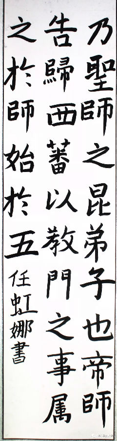 640.webp (47).jpg?v=1764880113128