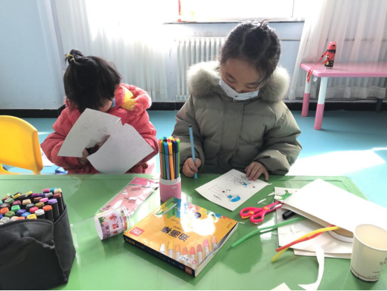 image image.png?v=1762323859272