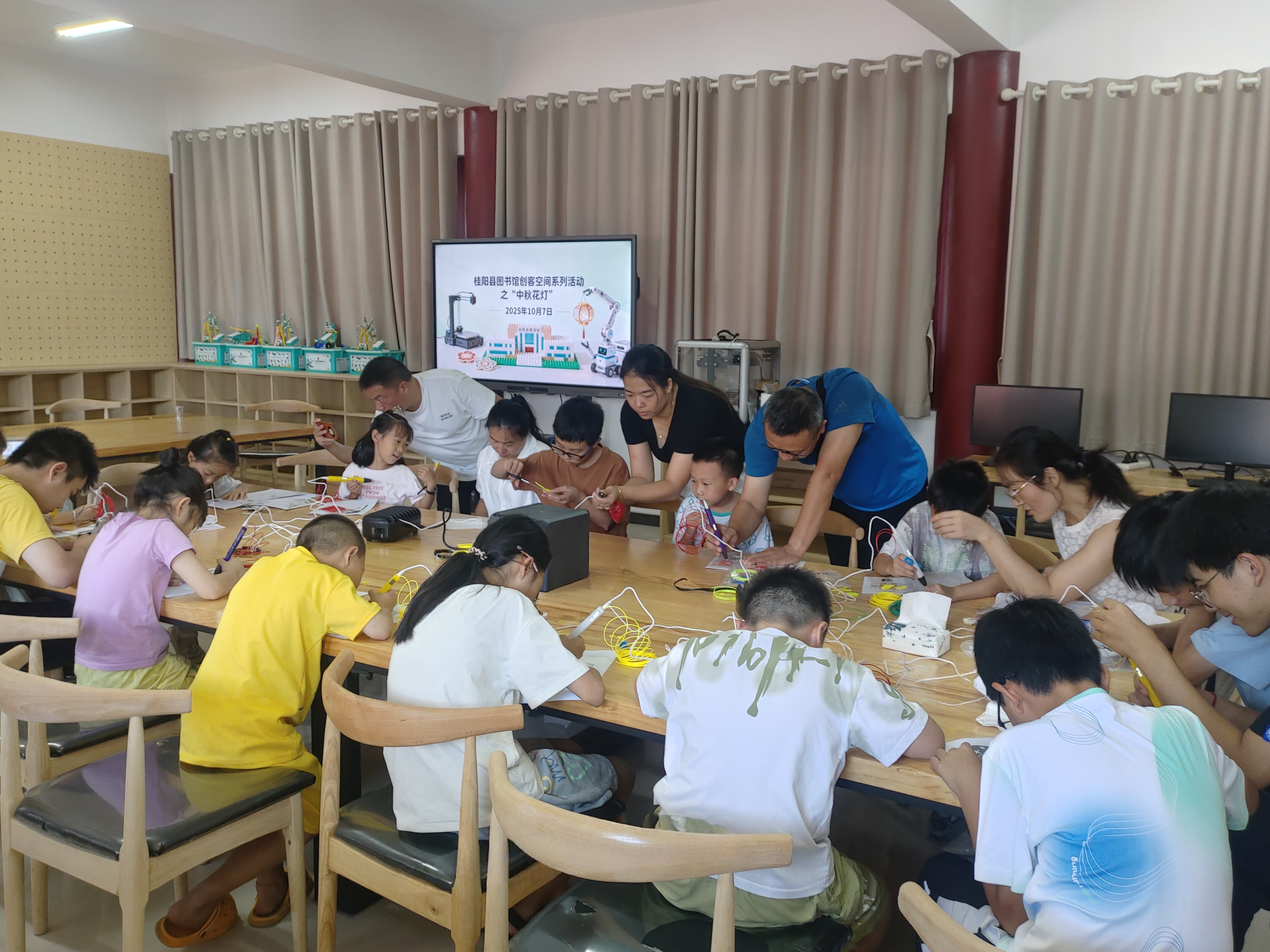 1 1.jpg?v=1763815461724