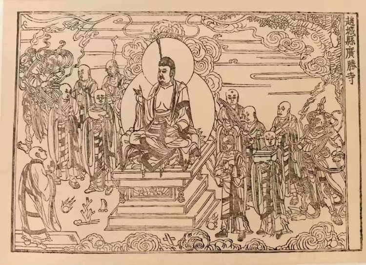 微信图片_20200610164245