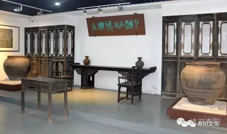 a1d81e542961b594e82abbdea3da3859_640_wx_fmt=jpeg&wxfrom=5&wx_lazy=1&wx_co=1 a1d81e542961b594e82abbdea3da3859_640_wx_fmt=jpeg&wxfrom=5&wx_lazy=1&wx_co=1.jpg