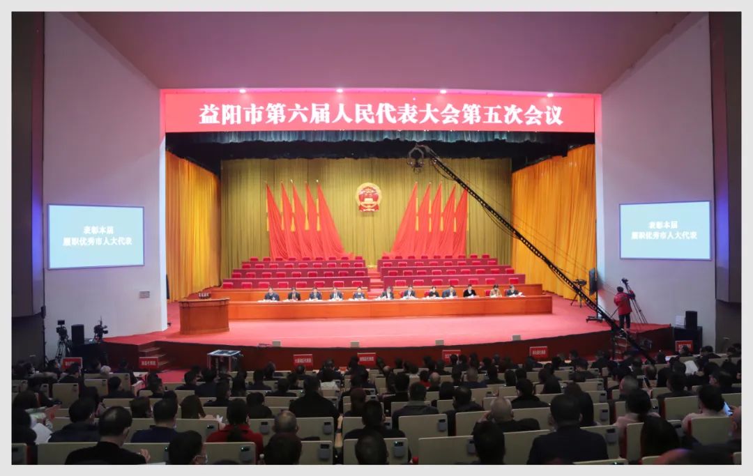 2 2.jpg?v=1765880019451