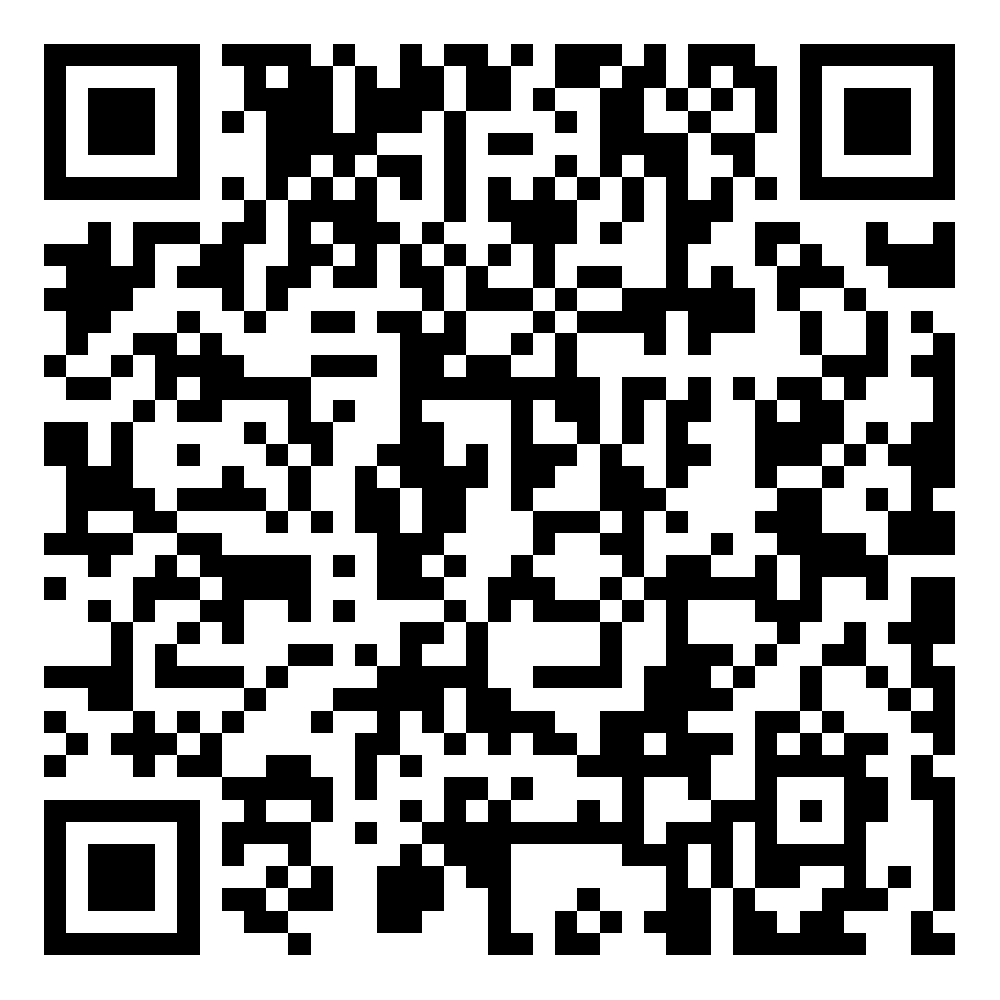 05-2115_额尔登掛 05-2115_额尔登掛.png?v=1765790250409