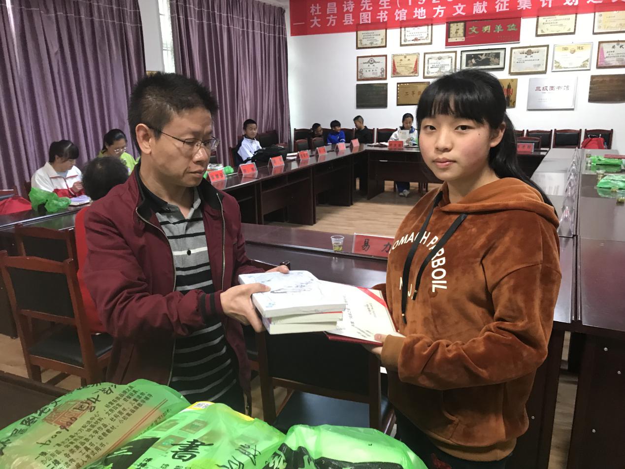 6-3 6-3.jpg?v=1765624176412