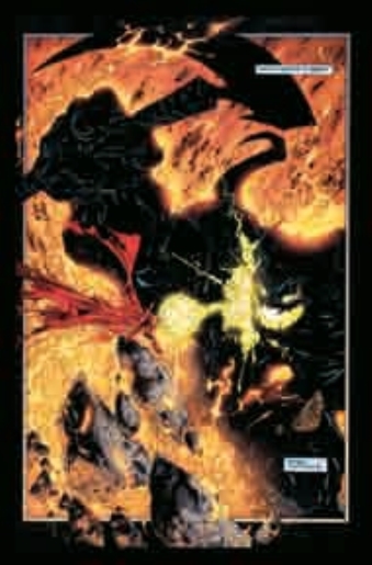 pagenumber_ebook=90,pagenumber_book=89