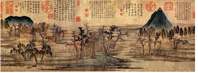 pagenumber_ebook=192,pagenumber_book=182