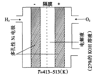 pagenumber_ebook=231,pagenumber_book=221