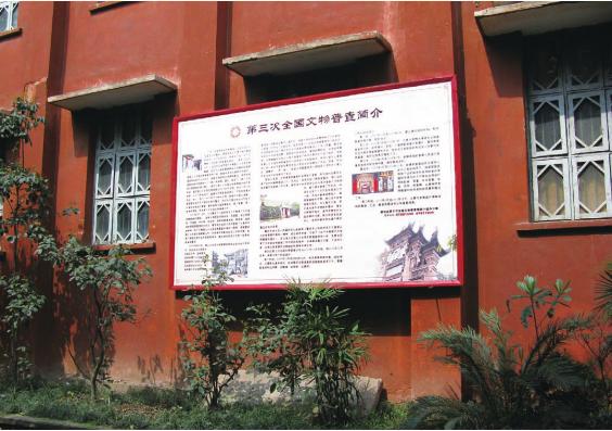 pagenumber_ebook=215,pagenumber_book=215