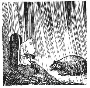 pagenumber_ebook=281,pagenumber_book=0