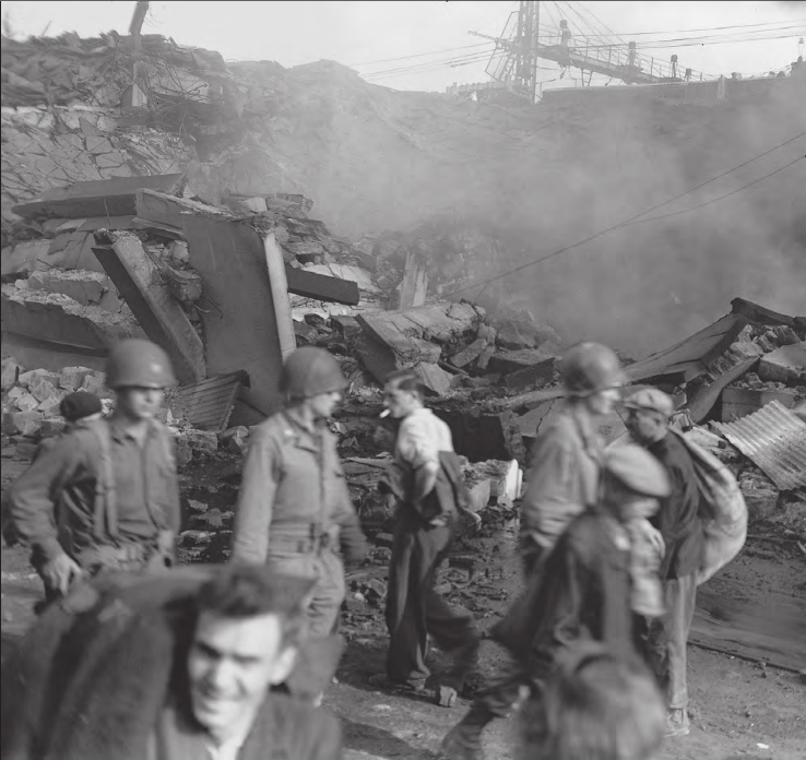 pagenumber_ebook=118,pagenumber_book=118