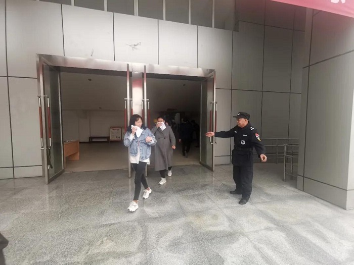 微信图片_20201111110732