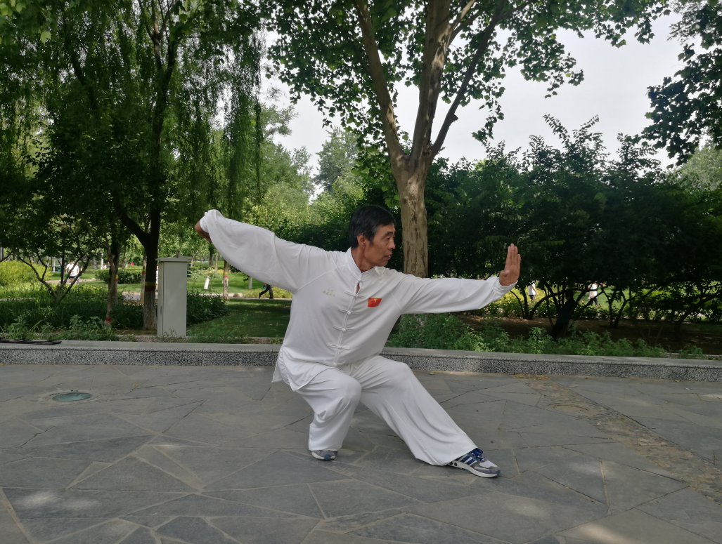 微信图片_20200703143058 微信图片_20200703143058.png