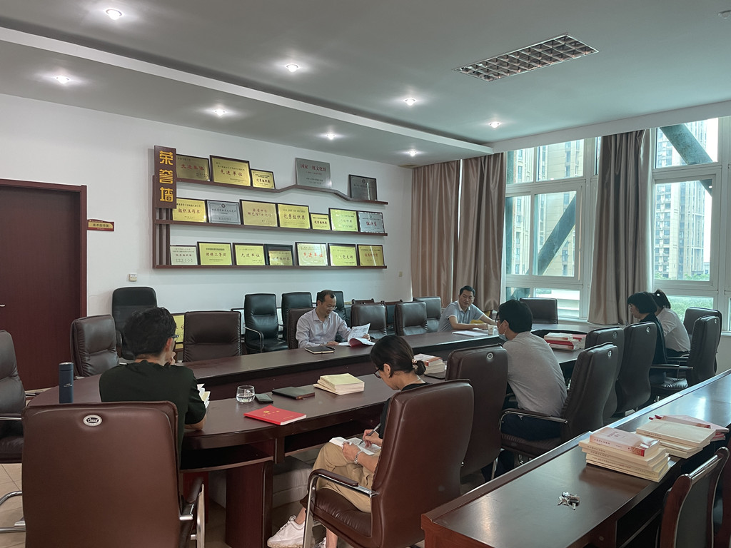 微信图片_20210528155645_副本 微信图片_20210528155645_副本.jpg