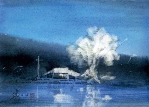 pagenumber_ebook=158,pagenumber_book=158