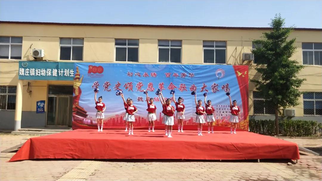 微信图片_20210531100437 微信图片_20210531100437.jpg