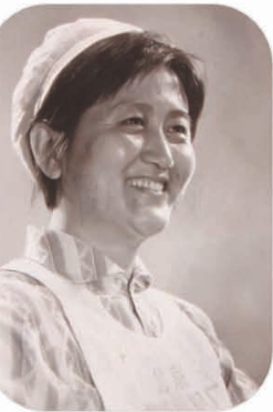 pagenumber_ebook=251,pagenumber_book=235